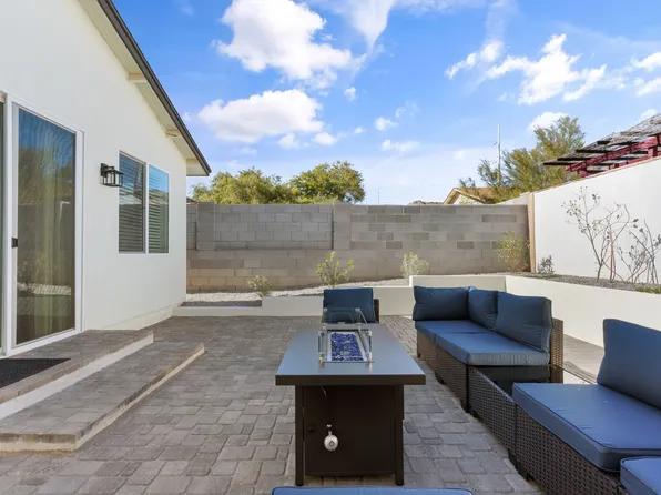 1222 E Yucca St, Phoenix, AZ 85020