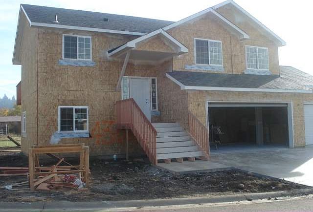 1st image of 4302 N Dartmouth Ln