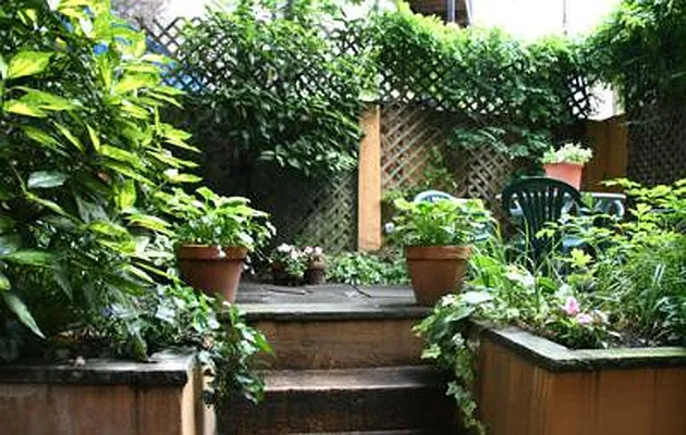 Rented by Corcoran | media 4