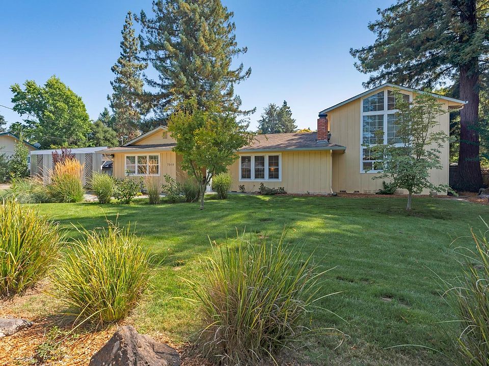 7849 Apple Blossom Ln, Sebastopol, CA 95472 MLS 323907779 Zillow
