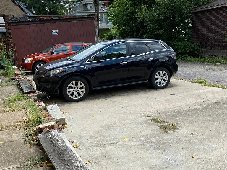 235 Rhoads Ave — Photo 23