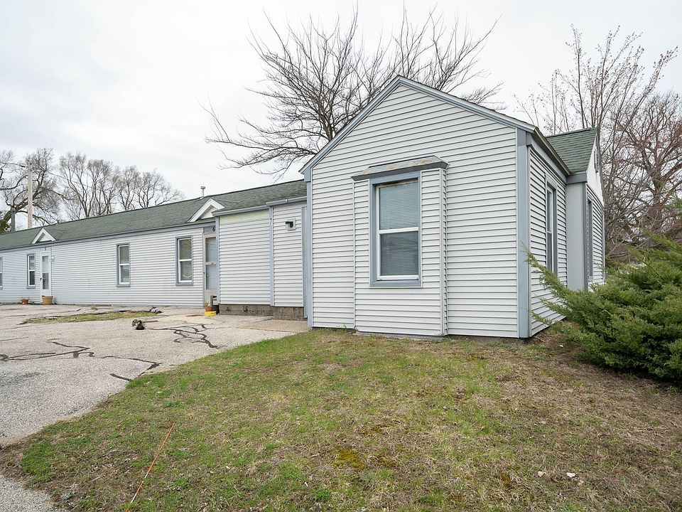 3-web-or-mls-18215-oberwald-ln-11_09042025