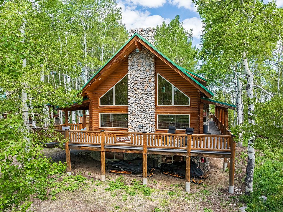 1st image of 11551 E Marigold Ln #1659