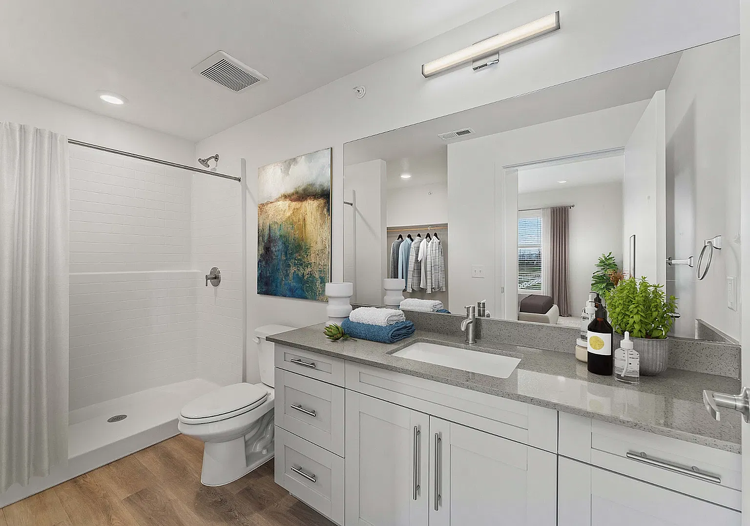 The Residences at Victory Ranch — Photo 3