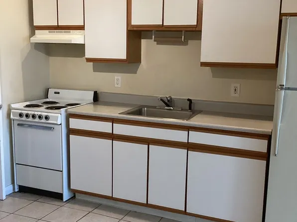 120 Hamilton St Floor 1, Albany, NY 12207