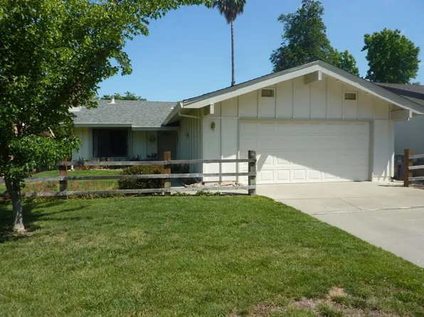 6613 Mercedes Ave, Citrus Heights, CA 95621