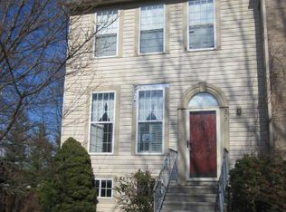 373 Doral Ct, Westminster, MD 21158