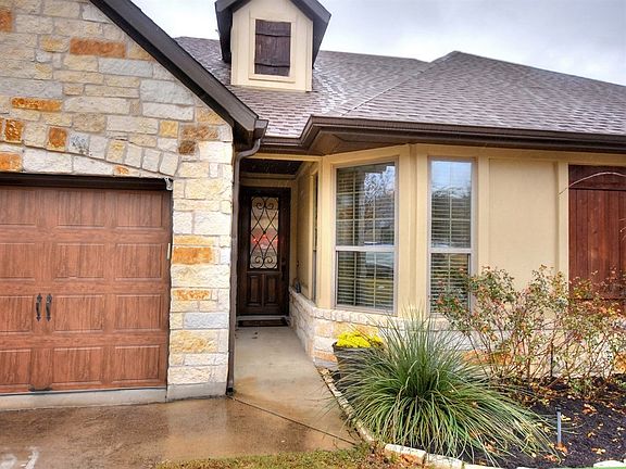 3rd image of 2904 Bellamy Cir