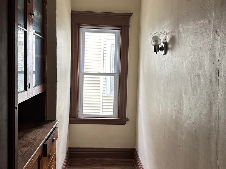 77 Hughes Ave #1 — Photo 8