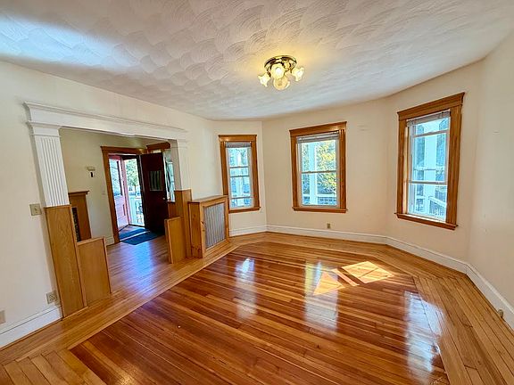 3rd image of 12 Windsor St #1