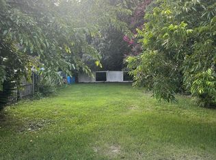 611 Hubert St, Cambridge, MD 21613