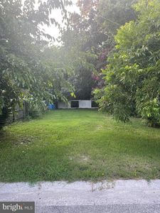 611 Hubert St, Cambridge, MD, 21613