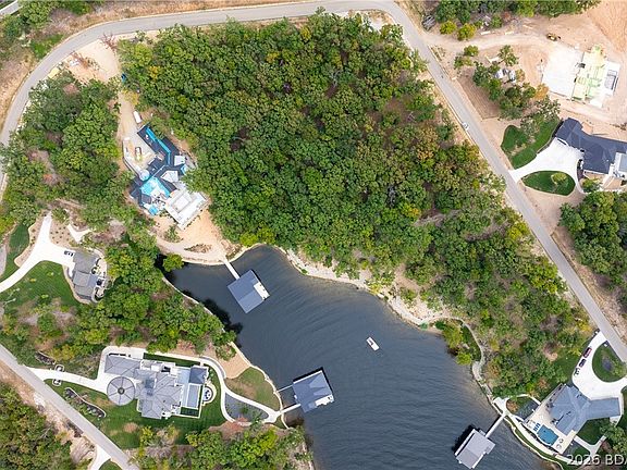 2nd image of Lots 455 & 456 East Villages Estate Rd