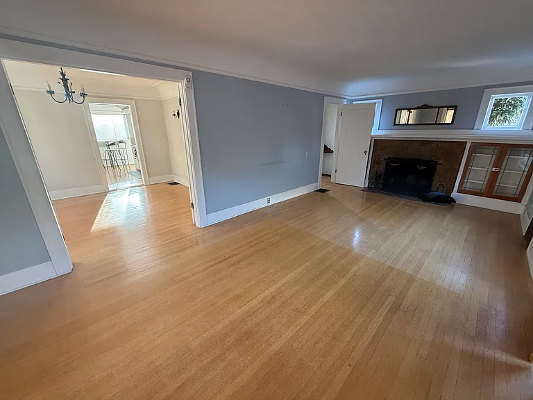 6011 3rd Ave NW — Photo 31