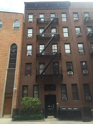 Rented by Westminster Management | media 38