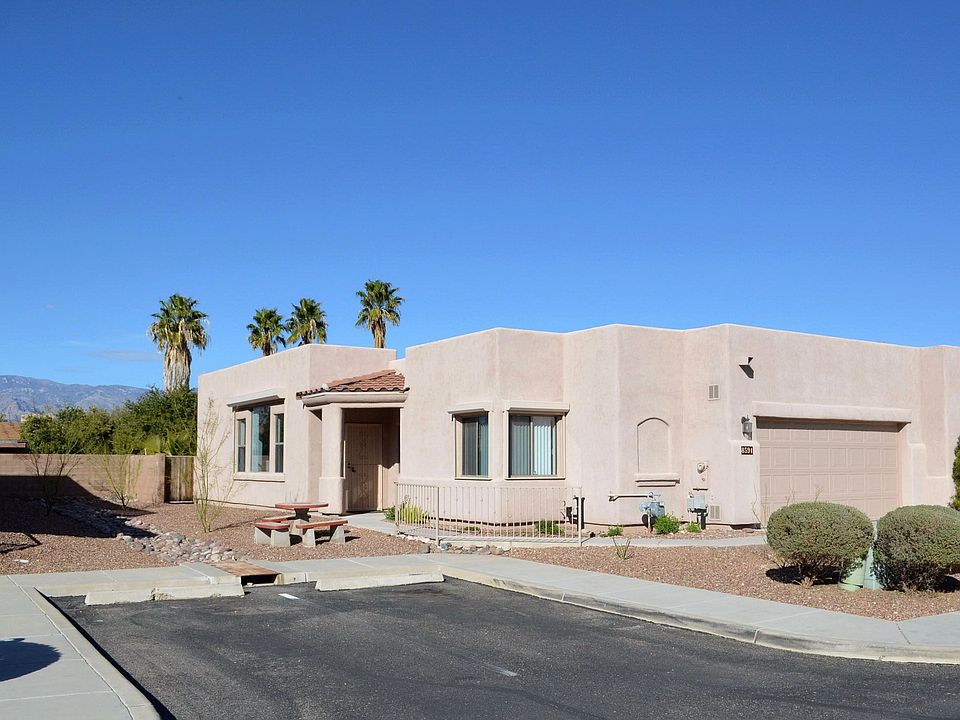 1st image of 8591 E Placita Pueblo Bonito