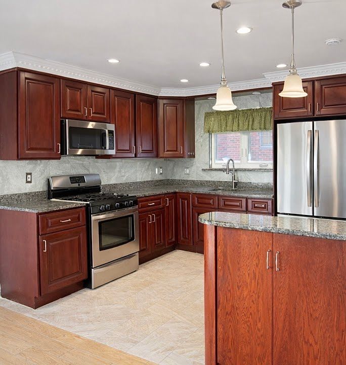 1st image of 61-47 231st St #1