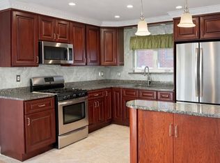 (Undisclosed Address), Flushing, NY 11364