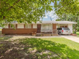 2613 Fairmount Ave, Wichita, KS 67220