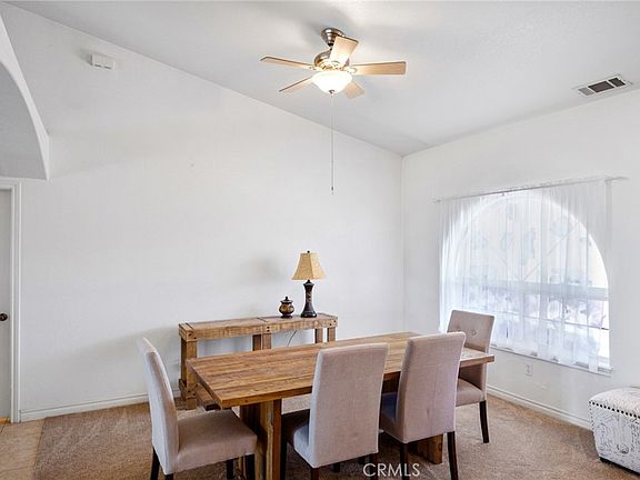 4th image of 11025 El Esteban Rd