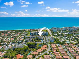 1605 S Us Highway 1 APT B406, Jupiter, FL 33477