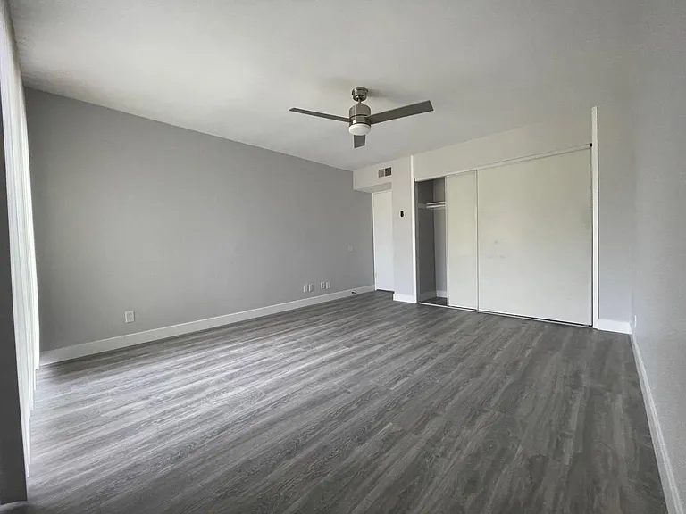 1601 E Cypress St #B — Photo 11
