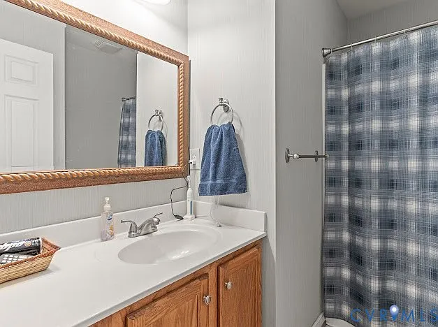 11409 Friars Walk Ct — Photo 21