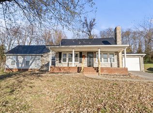 105 Johnson St, Somerset, KY 42501