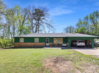 403 NW 14th St, Atkins, AR 72823