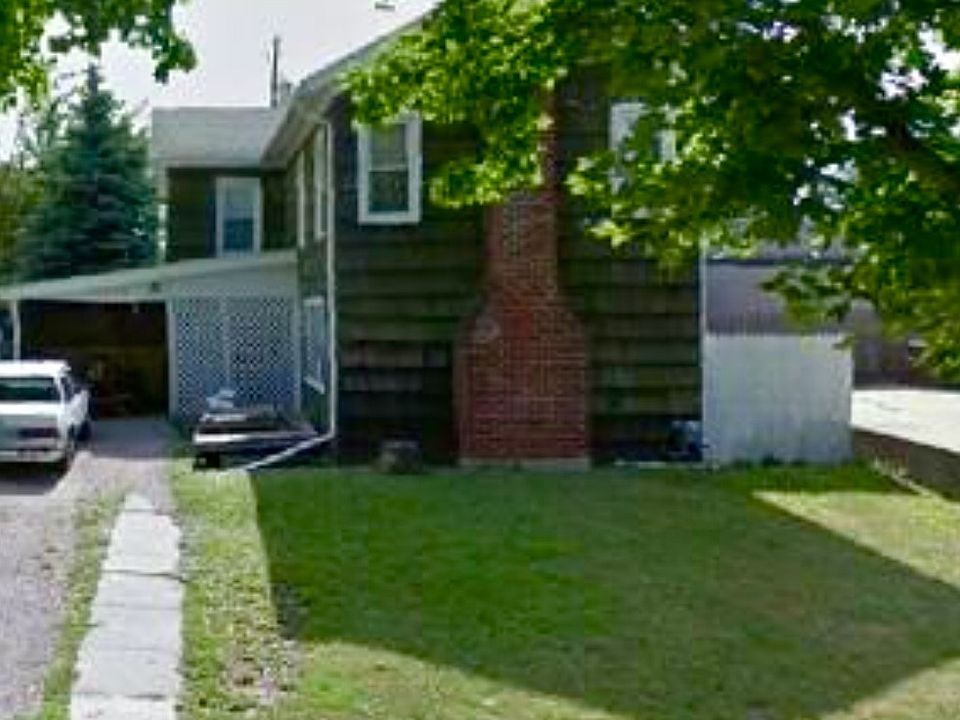 1st image of 4209 Glenwood Ave