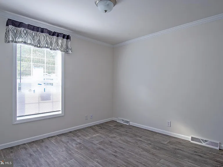 200 Beechwood Ave #58 — Photo 18