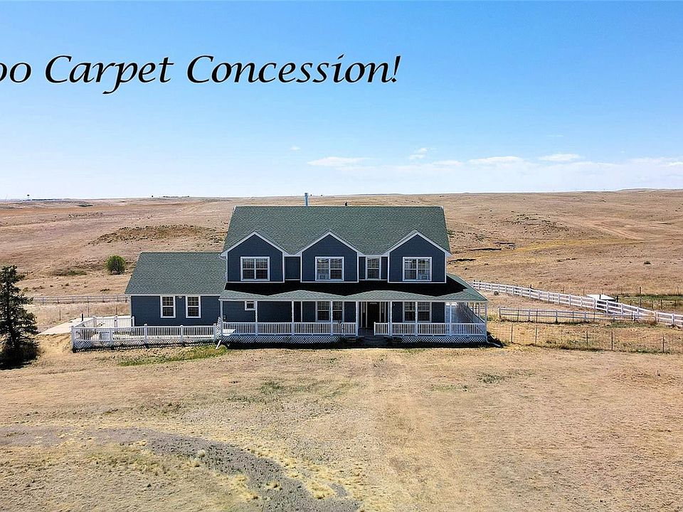 1st image of 44166 E Iliff Trail