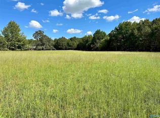 3 Little Elk Rd, Athens, AL 35611