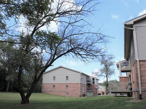 3rd image of 3169 Shabay Dr #3169