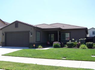 1722 Moonbeam Way, Turlock, CA 95382