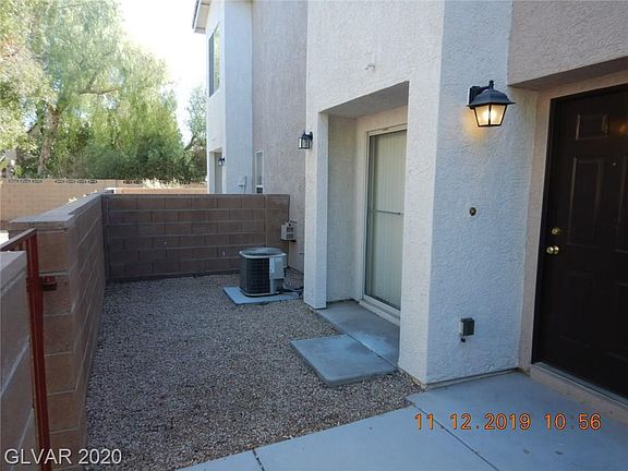 2nd image of 3686 Golden Sunset Ct #0