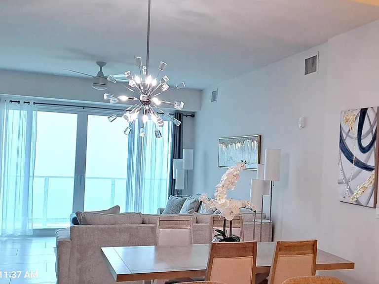 1020 Sunset Point Rd #604 — Photo 9