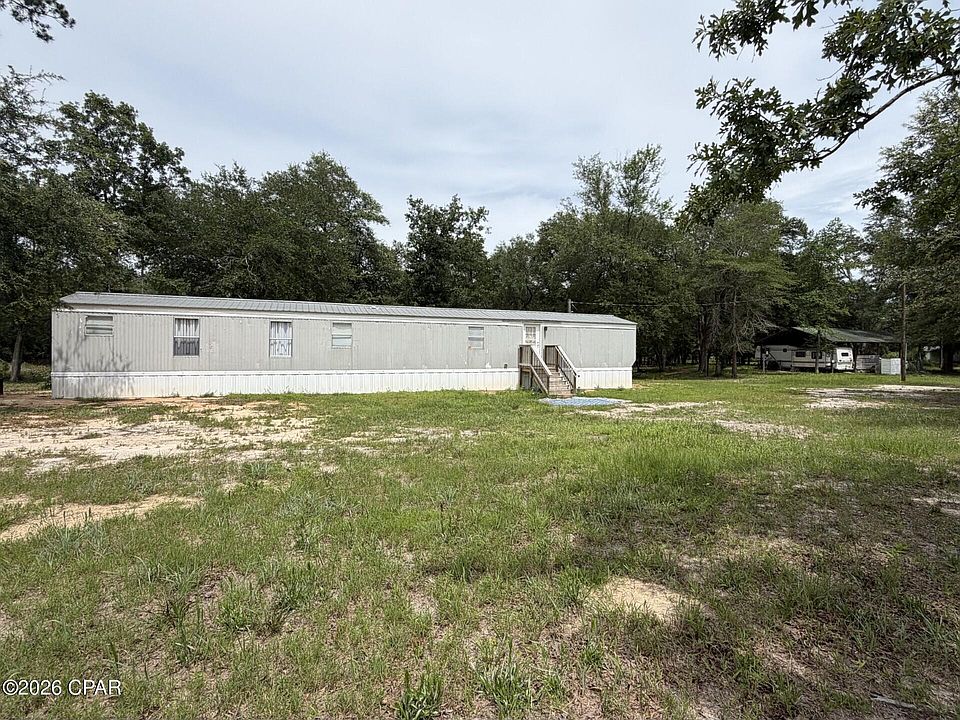 1st image of 4304 Thunder Rd