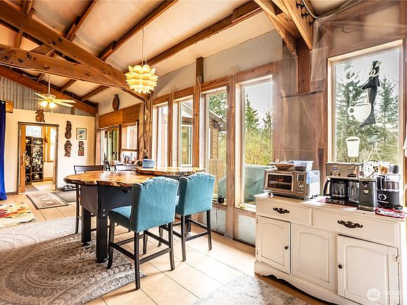 3rd image of 5450 Reese Hill Road