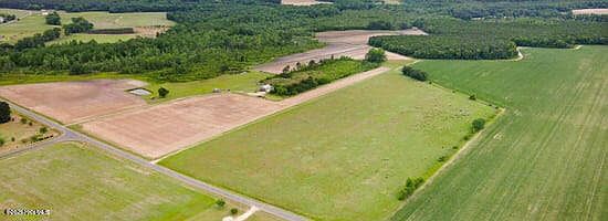 2nd image of Lot B Taylor Town Road