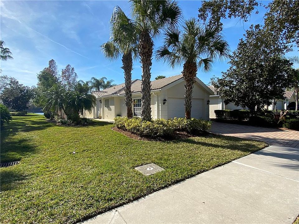 1st image of 7658 Camminare Dr