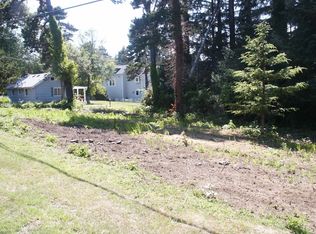 26 T L 13400 Nw 26th Neptune, Lincoln City, OR