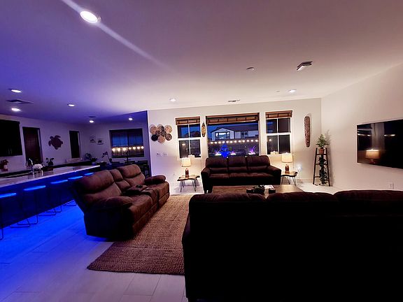5th image of 6746 Paseo Ct