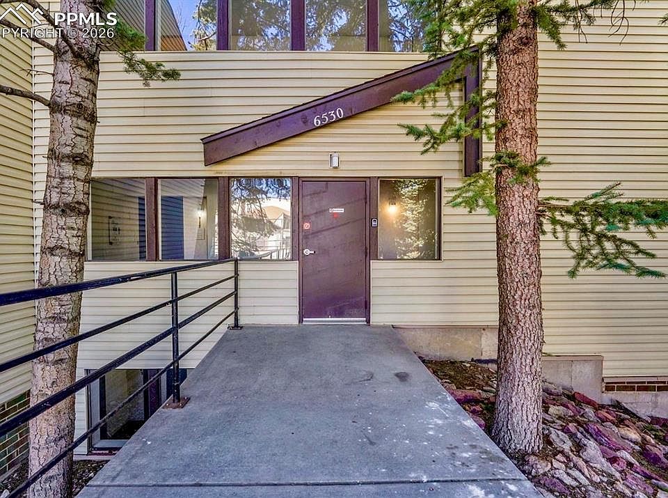 1st image of 6530 Delmonico Dr APT 102