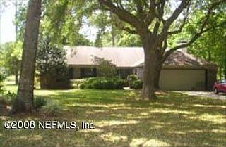 3rd image of 800 Catalpa Ct