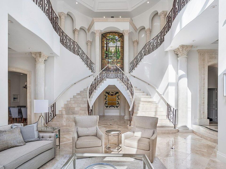 464 Addison Park Ln, Boca Raton, FL 33432 MLS RX10842747 Zillow