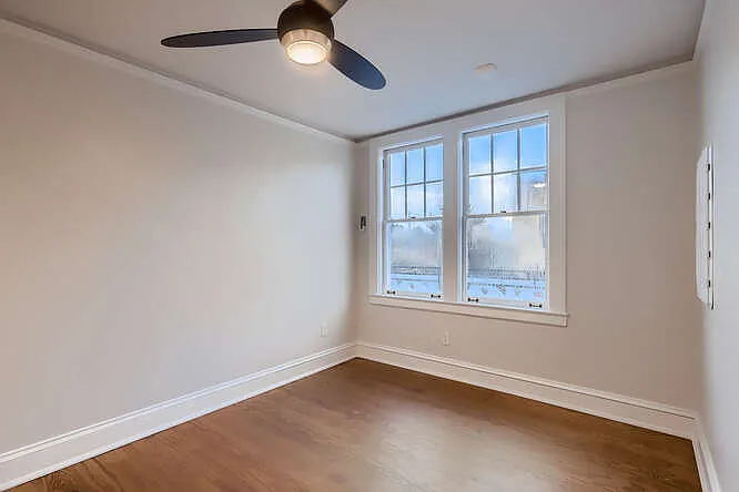 306 S Washington Ave #303 — Photo 14