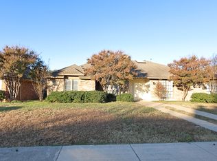 13321 Fall Manor Dr, Dallas, TX 75243
