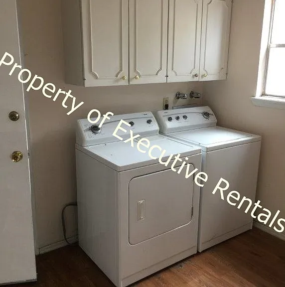 3029 Missouri Ave — Photo 5