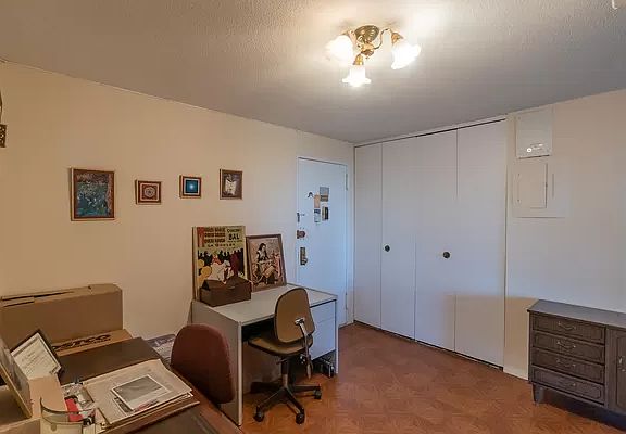 5th image of 118-17 Union Tpke APT 6B